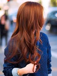 Camel, chocolat, fuchsia, gris, noir, orange, rouge et violet. Tendance Couleur De Cheveux 14 Amazing Medium Haircuts For 2015 Hairstyles Vogue Tunisie Maroc Algerie Magazine Fashion Luxe Inspiration Et People