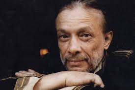 Pinchevsky hubiera cumplido hoy 82 años