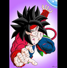 *a saiyan god* in other terms. Nitter By Pussthecat Org