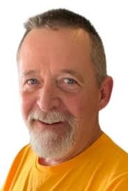 Kevin Altman Obituary (2024)