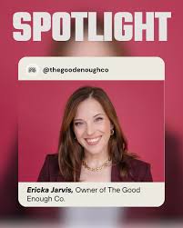 Omaha Women's Network added a new... - Omaha Women's Network
