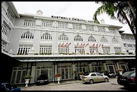 Lawrence boxing is 1 km from this accommodation.woodside park is also located near the hotel. File Penang E O Hotel 02and 2927679177 Jpg Wikimedia Commons