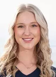 2026 Women's Beach Volleyball Roster