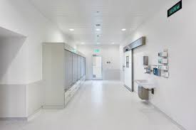 Founded in 1932, hirslanden klinik today has 330 beds, 14 operation theaters, and 3 delivery rooms. Hirslanden Klinik In Switzerland Prices For Diagnosis And Treatment Reviews Mediglobus