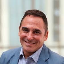 Grateful to have been part of the #IBMChampions meet-up in Markham, Ontario  last night.