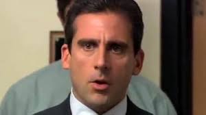 The Office: The Dundies