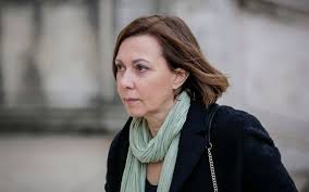«o francisco bento, que aparece na segunda temporada da série, é um médico que será muito importante na vida da protagonista céu. Maria Joao Abreu Carlos Areia Revela Novos Detalhes Puseram Na Em Coma Para Ela Nao Sofrer Nova Gente