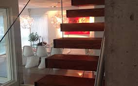 Mini pallet wood table ideas: Interior Stairs Siller Stairs