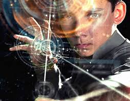 Enders Ender's Projects :: Photos, videos, logos, illustrations and  branding :: Behance