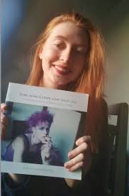 10k likes :O Thankyou for all the support and all the best from The  Netherlands!