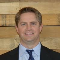 400+ "Shenberger" profiles