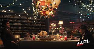 Le catalogue super u vous informe des dernières promotions de votre magasin. Noel Ensemble La Bataille Des Valeurs Avant Celle Des Prixllllitl
