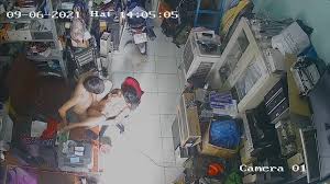Vietnam hack camera 6 - ThisVid.com en anglais