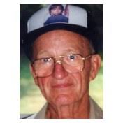 Search Harold Ash Obituaries and Funeral Services