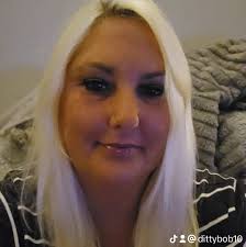 Hello can I please ask if its worth getting a private taxi transfer to the  hotel instead of the normal coach transfer? I've found a taxi company who  will offer £43 one