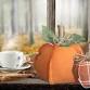 Rustic Fabric Pumpkins event image