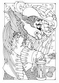 2) click on the image in the bottom half of the screen to make that frame active. Pin On Coloring Pages
