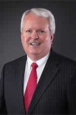 Dr. Quinten G. Rowley, MD