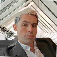 Juan Carlos Álvarez