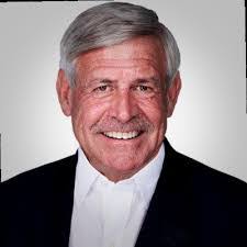 Daniel Alhadeff's Instagram, Twitter & Facebook