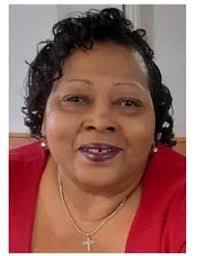 Obituary for Vicky (Covington) Autry