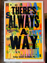 Image result for Yellow 1990 Pennsylvania State of