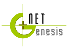 Is a contract manufacturer which was established in 2010 with the vision to serve the industrial sector by providing an alternative choice to the industrial players. Net Genesis Sdn Bhd Crisis Management Centre