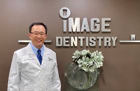 Pediatric Dentist Kids Dentist Children Dentistry Moreno Valley