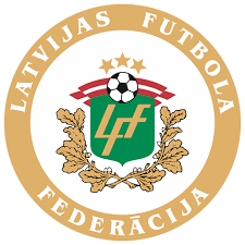 We did not find results for: Letonia Selecao De Futebol Letonia Futebol Escudos De Futebol