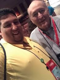 Marion Combs Obituary July 1, 2022