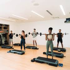 We're charging headfirst into Week 4 of #Fall40, fueled by relentless  energy! Let's own it this week, #PreserveFam! 💥⁠ ⁠ Week 3 Leaders: ⁠ •  Elisa Sharp