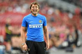 There are 204 antonio conte for sale on etsy, and they cost $17.55 on average. Antonio Cassano Conte Will Give Inter At Least 15 Extra Points This Season