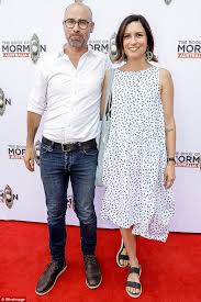 Missy (melissa) was thrust into the limelight in her. Missy Higgins Says Motherhood Made Her Think Of Death Express Digest