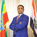 Profile Picture of The History of Colonel Abdisa Aga: The Unsung Ethiopian Hero (@google.com) on Google