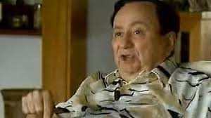 Joe Conforte, de taxista a rey de los burdeles: su rol en el crimen de  Ringo Bonavena, viajes a Argentina con identidades falsas y el final como  prófugo VIP en Brasil -