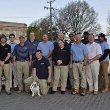 Your exterminator in norfolk va providing pest control for all common insects and rodents in the local area. Getem Pest Control Services 14 Photos Pest Control 1261 W 42nd St Norfolk Va Phone Number