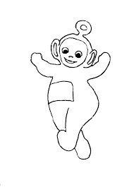 Check spelling or type a new query. Free Printable Teletubbies Coloring Pages For Kids