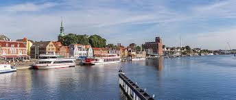 Choose from a wide range of properties which booking.com offers. Jensen Doering Ihr Immobilienmakler Fur Kappeln