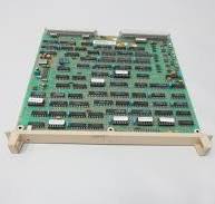 New, Surplus & Used ABB PCB Circuit Boards For Sale | NRI