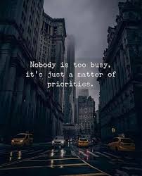 We did not find results for: Pin On Being Ignored Quotes