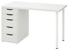 Check spelling or type a new query. 7 Best Ikea Alex Desk Review 2021 Ikea Product Reviews