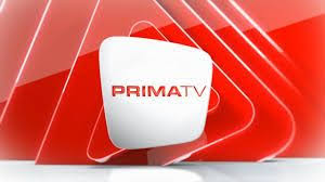 We did not find results for: Vandut In ToatÄ Lumea Multe Stiluri CumpÄrare Acum Teleshopping Bijuterii Prima Tv Datacenterdays Com
