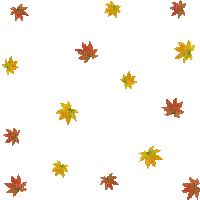Find funny gifs, cute gifs, reaction gifs and more. Automne Leaves Falling Gif Picmix