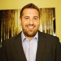 10+ "Jesse Whittington" profiles