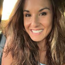 Vala's Pumpkin Patch