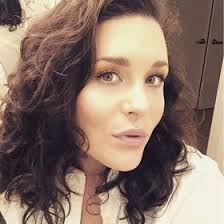 Sarah Olafson (thornhills)