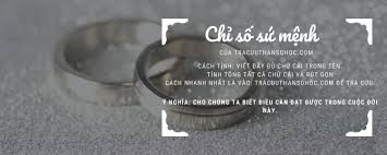 Simthanglong.vn cung cấp ý nghĩa của con số hộ mệnh: Tháº§n Sá»' Há»c Sá»' 6 Con Sá»' Chá»§ Ä'áº¡o Cá»§a Sá»± Yeu ThÆ°Æ¡ng Vo Ä'iá»u Kiá»‡n