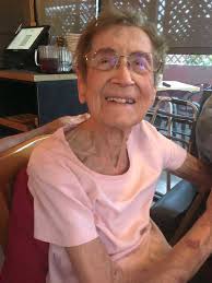 Contributions to the tribute of Jean Kay