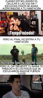 Submitted 29 days ago by nerdedkyle. 900 Ideas De V Memes Memes Graciosos Memes Divertidos Chiste Meme