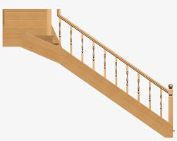 Stair winder styles naming conventions: Single Winder Stairs Single Winder Stairs Stairs Png Image Transparent Png Free Download On Seekpng
